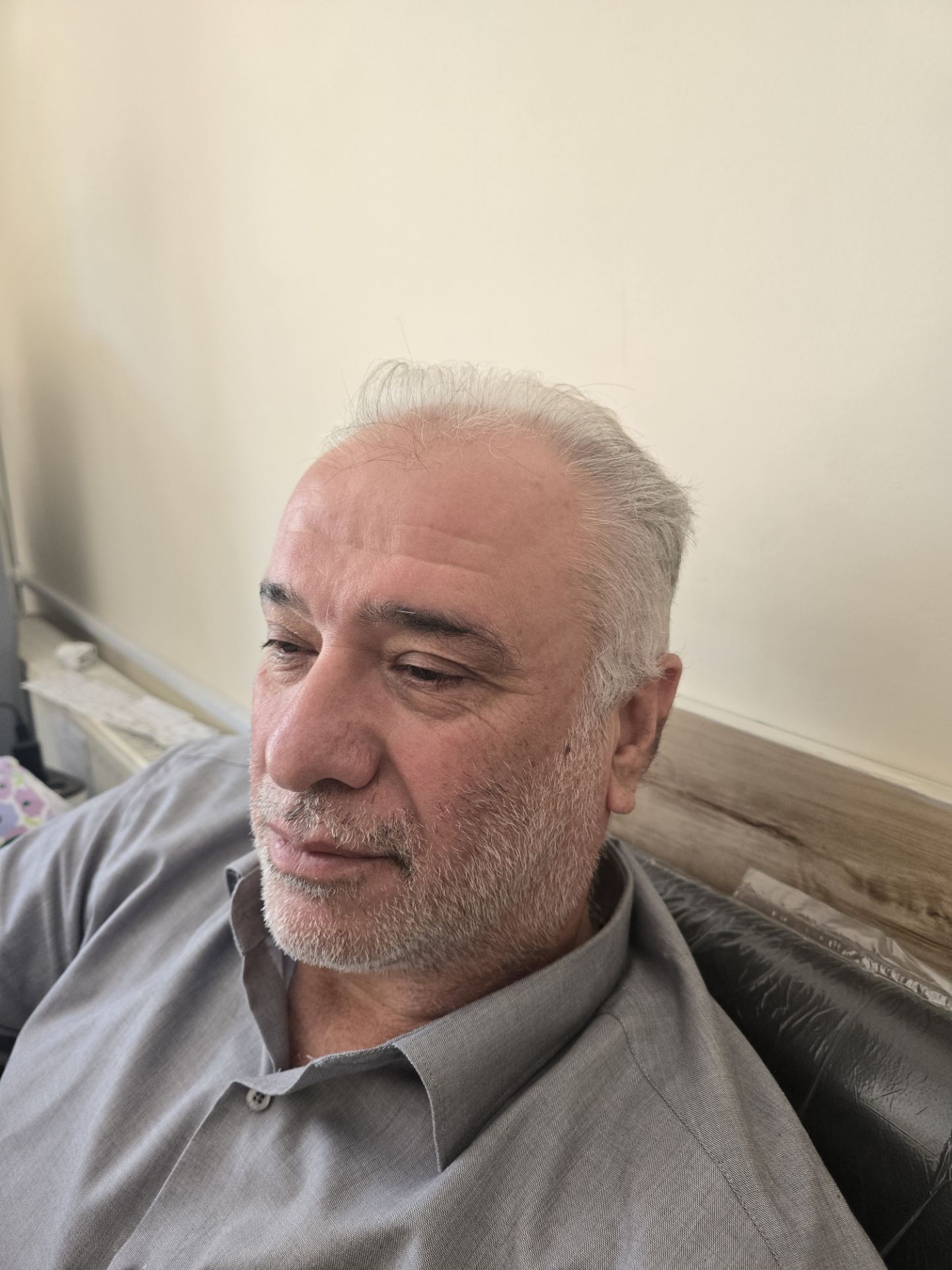 قلعه بردار