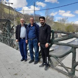 ۲۰۲۳۰۵۰۲_۱۰۴۷۱۴_124456