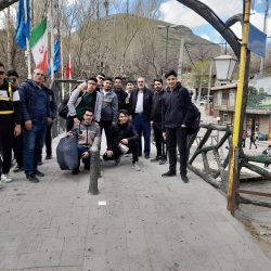 ۲۰۲۳۰۵۰۲_۱۰۴۸۲۲_124736